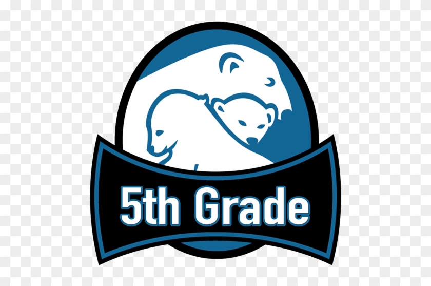Welcome To Our Fifth Grade Team Page - Welcome To Our Fifth Grade Team Page #204257