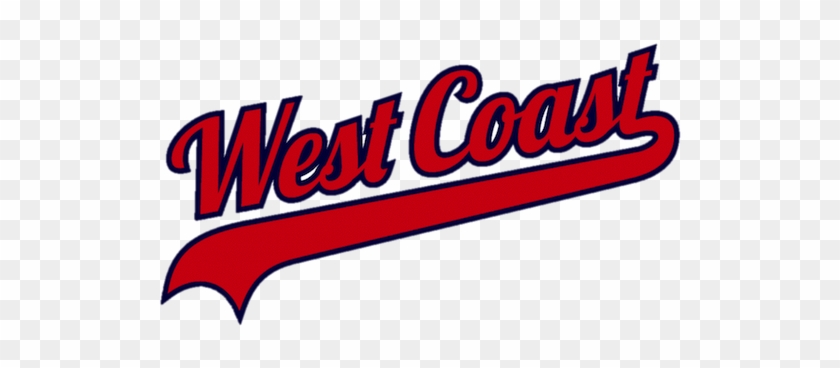Welcome To The West Coast Cardinals Bantam Aaa Website - West Coast #204258
