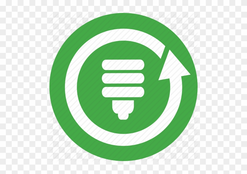 Clip Art, Ecology, Environmental, Green, Image, Label, - Ecologic Icon ...