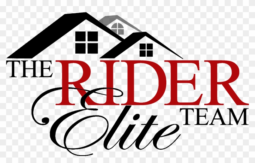 Rider Elite Team - Frasi Belle Rocco Hunt #204339