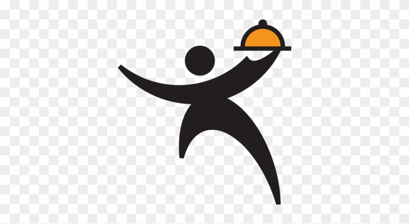 La Catering Welcome - Lifecare Alliance Logo #204342