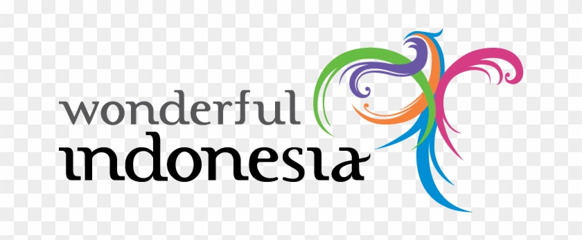 Welcome To Wonderful Indonesia, The Official Website - Wonderful Indonesia Png Poster #204366