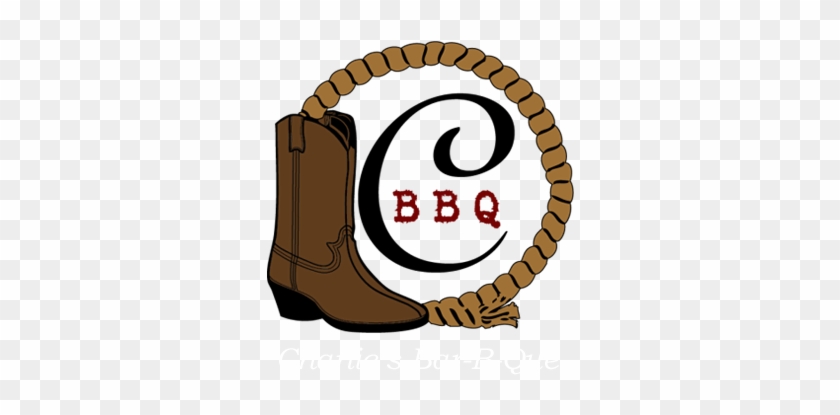 Click On Logo Below To Enter Each Website - Charlie's Bbq Bellaire Tx #204372