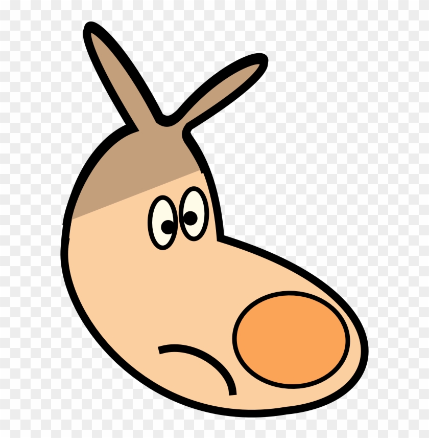 Free Cartoon Clipart - Computer Lab - Full Size PNG Clipart Images Download