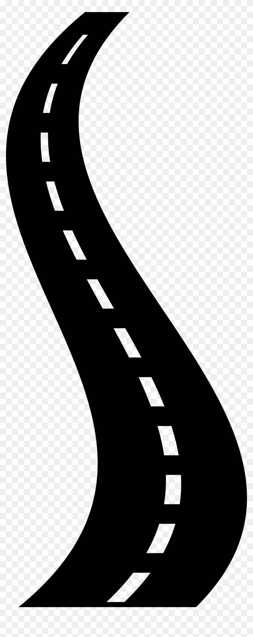 Road Png - Free Transparent PNG Clipart Images Download