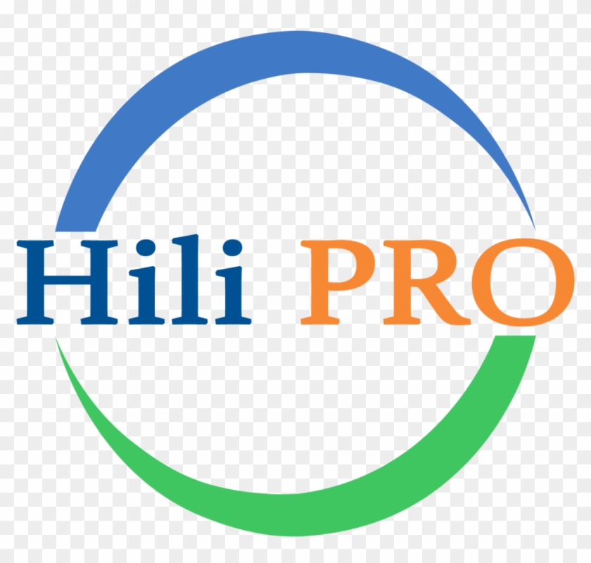 Welcome To Hilipro's New E Commerce Web Site - Logo Tumi #204423