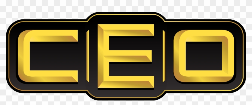 Ceo - Ceo 2018 #204444