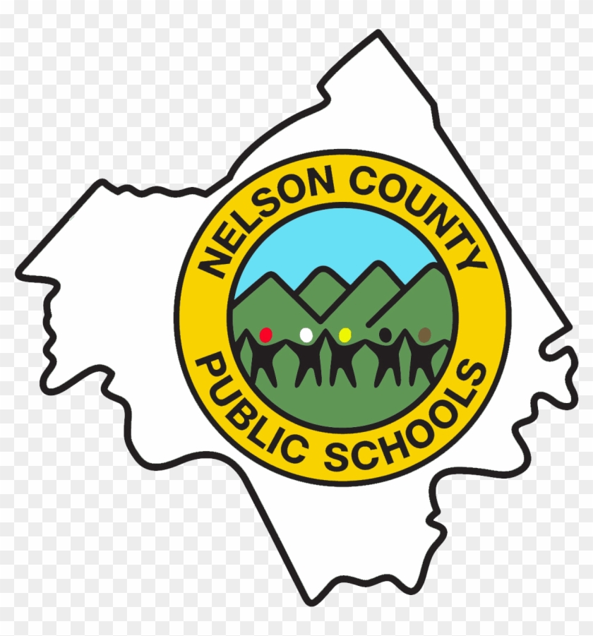 Nelson County Public Schools - Clayton County Public Schools #204460