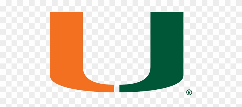 2017 Miami Hurricanes Football Schedule - University Of Miami #204488