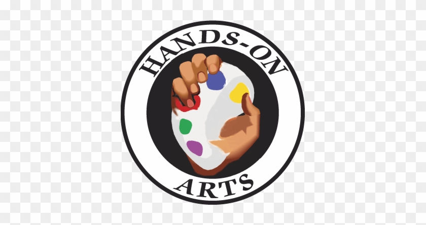 Welcome To Hands On Arts - Republicans Overseas #204505