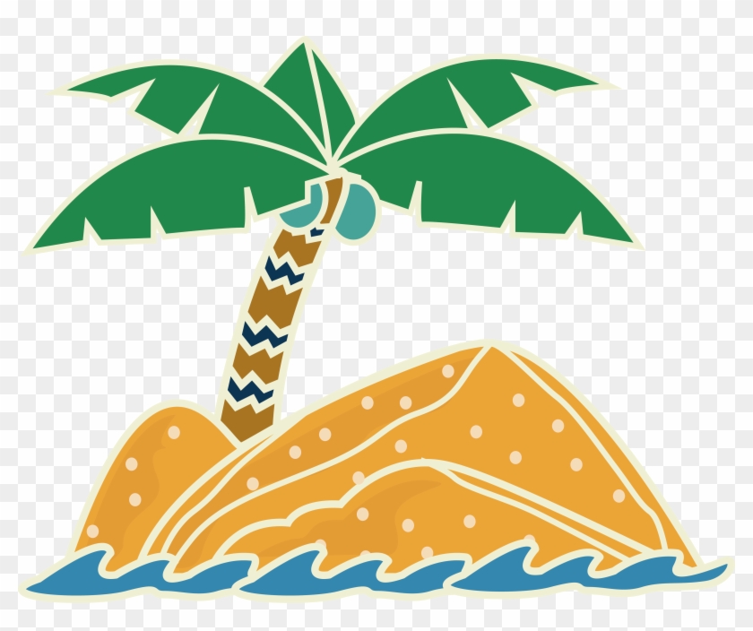 Travel Vacation Clip Art - Travel Vacation Clip Art #204662