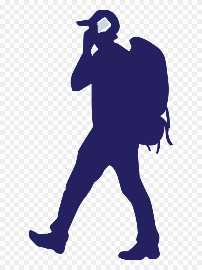 Featured image of post Silhouette Tourist Clipart Most relevant best selling latest uploads