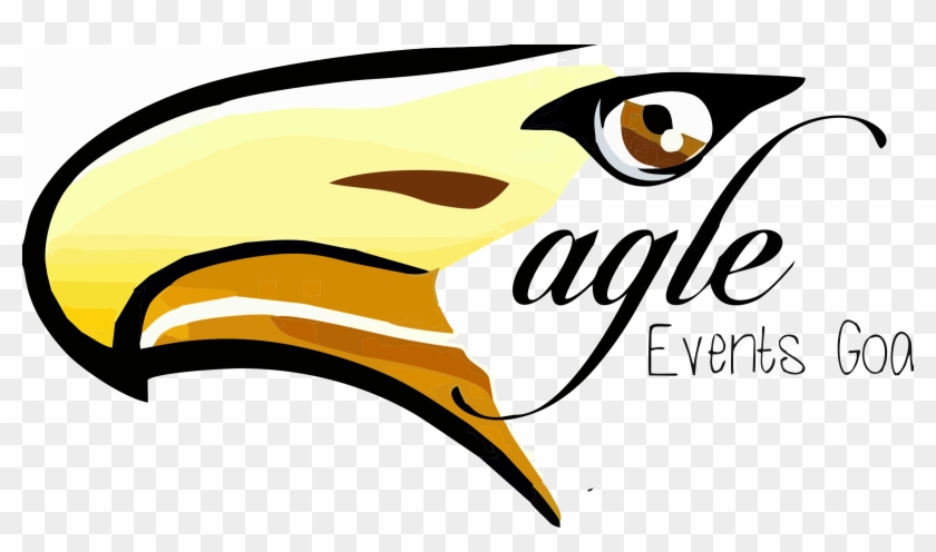 Eagle Events Goa - Moradia Dos Quadros #204735