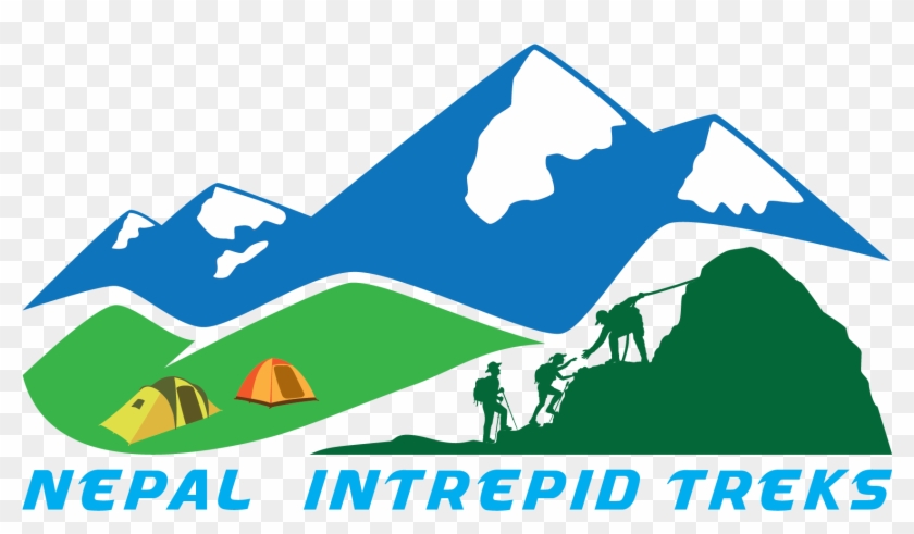 Intrepid Treks Nepal - Intrepid Treks Nepal #204737