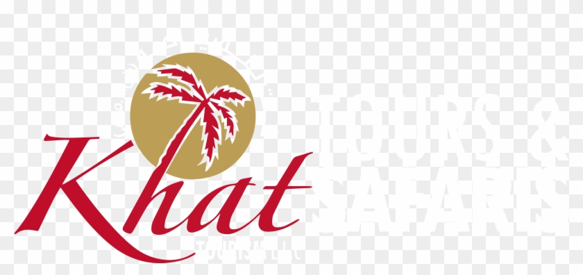 Khat Tourism #204748