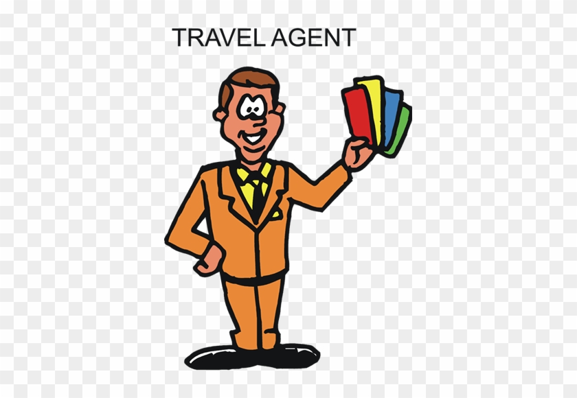 Travel Clipart School Holiday - School #204762