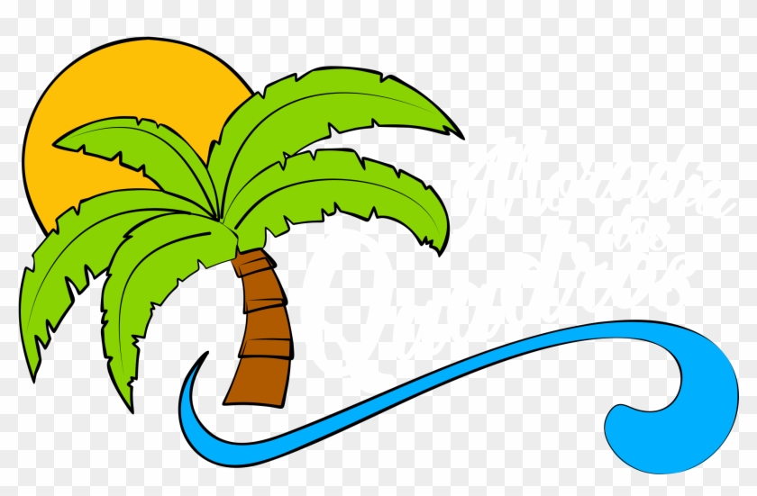 ® - Illustration #204797