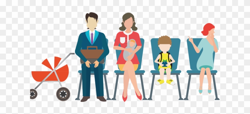 Aviation - Cartoon #204833