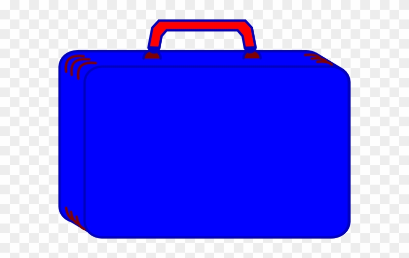 Lunch Box Clipart Transparent #204834