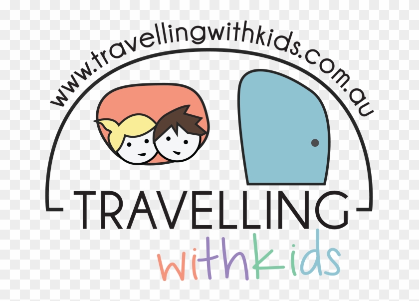 Travelling With Kids - Recreational Vehicle #204840