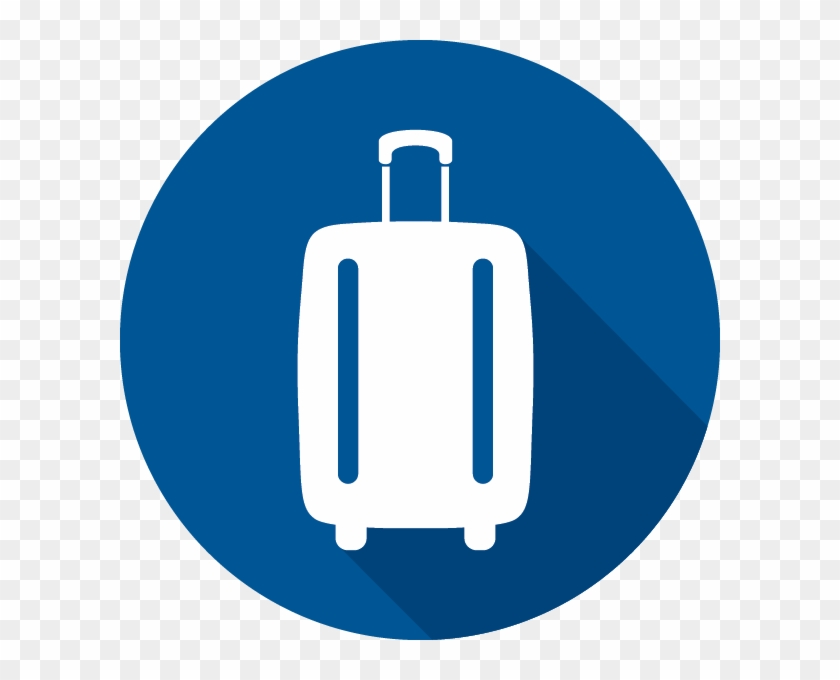 Link To Baggage Info Page - Allegiantair Com Travel Info #204863