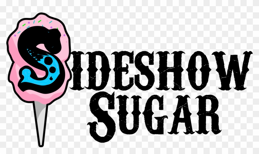 Sideshow Sugar Graciously Provided 100 Boxes Of Delicious - Nashville #204888