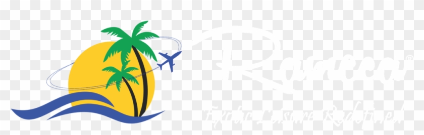 World-wide Tours - Sri Lanka Travel Logo Png #204948
