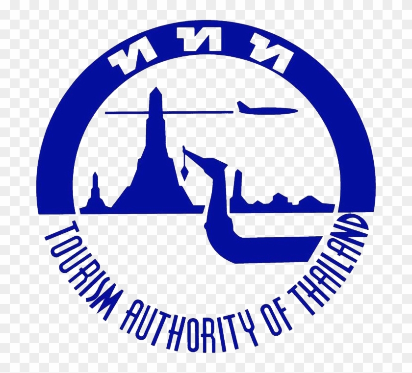 66 81 440 - Tourism Authority Of Thailand #204951