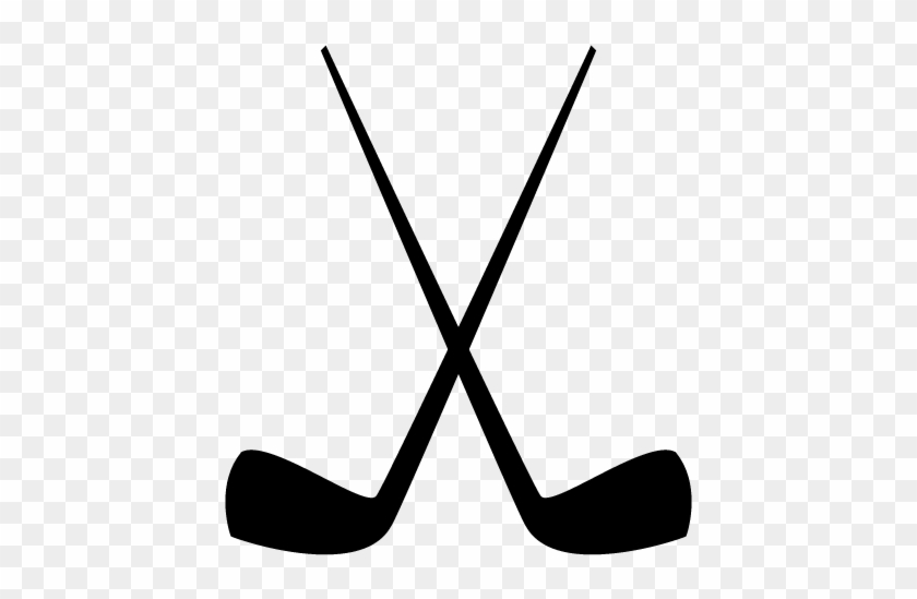 Golf Equipment - Golf Svg #205131