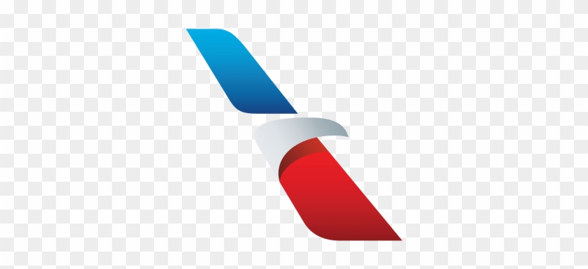 American Airlines Eagle Logo - Massimo Vignelli American Airlines #205142