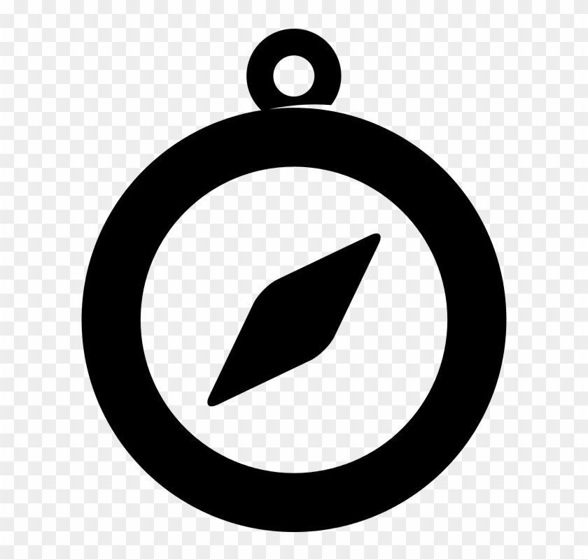 Clip Art Tags - Time Icon #205280