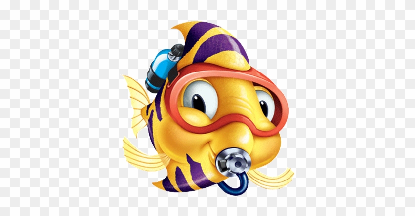 Adventure Clipart Cutcaster - Cartoon #205284