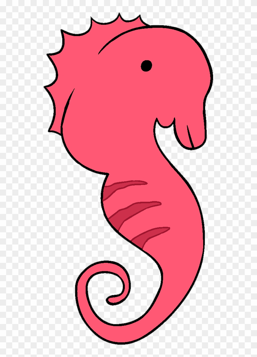 The Adventure Time Wiki - Adventure Time Sea Creature #205287