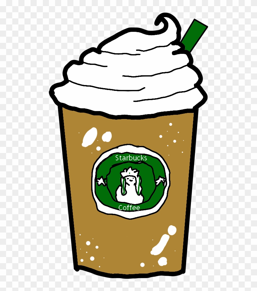 Majestic Starbucks Cup Entry Xd By Kaged-inside - Majestic Starbucks Cup Entry Xd By Kaged-inside #205294