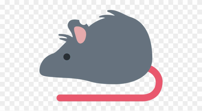 Twitter - Rat #205301