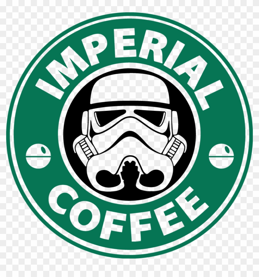 Free Free 55 Star Wars Coffee Free Svg SVG PNG EPS DXF File