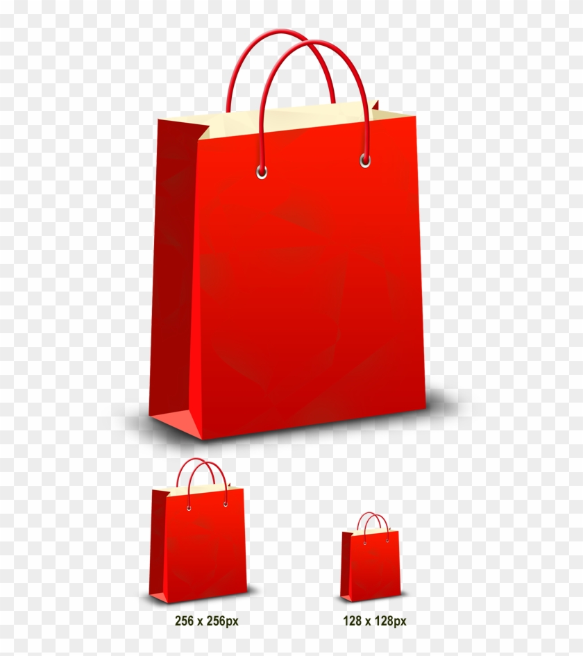 Pictures Of Shopping Bags Free Download Clip Art - Valentina 80ml Edp+50ml Sg+50ml Body Lotion Set #205318