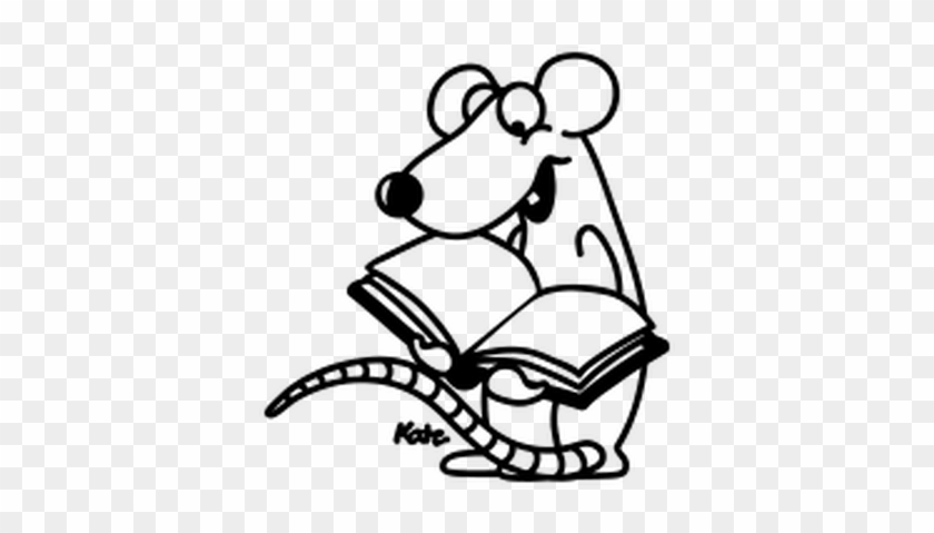 Gcse German Useful Words - Gcse German Useful Words #205335