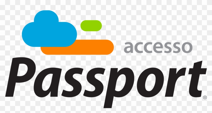 Flipkart Logo White Transparent #205372