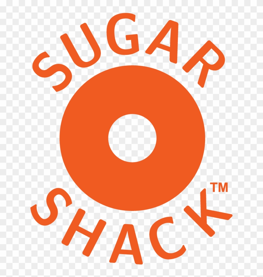 Sugar Shack #205381