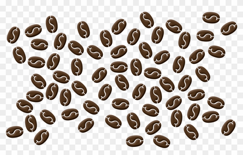 Clipart Info - Vintage #205442