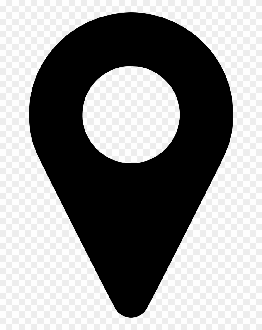 Travel Flag Pin Globe Gps Pointer Map Marker Comments - Icon Place #205537