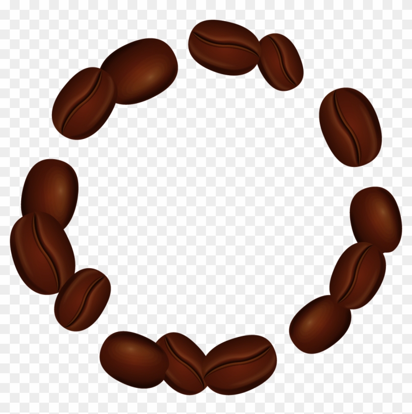 Coffee Bean Tea Cafe - Coffee Bean Tea Cafe #205610