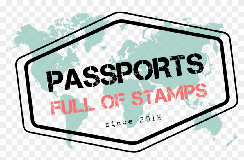 Postage Stamp #205567