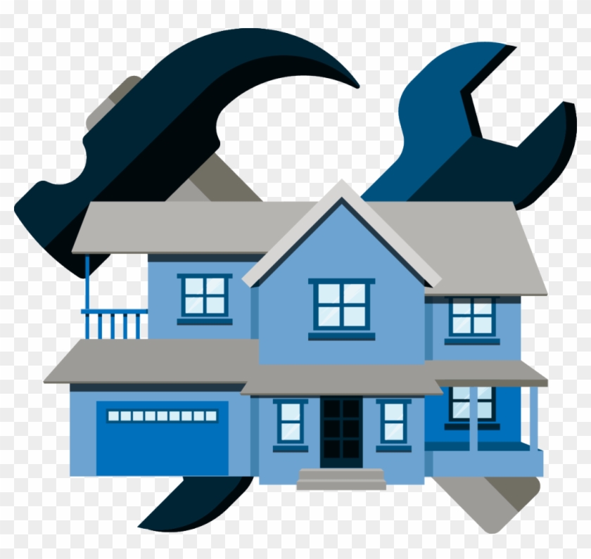 Short-term Residential Loans - Fix And Flip Loans #205588