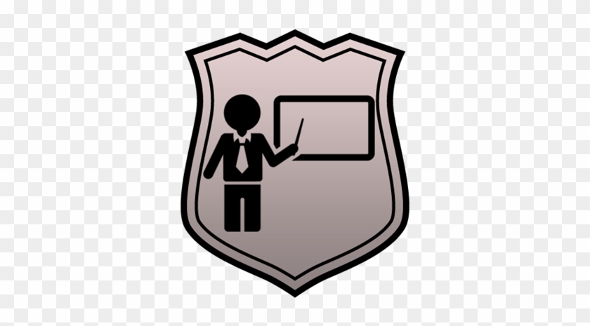 Microsoft Powerpoint - Microsoft Powerpoint #205589