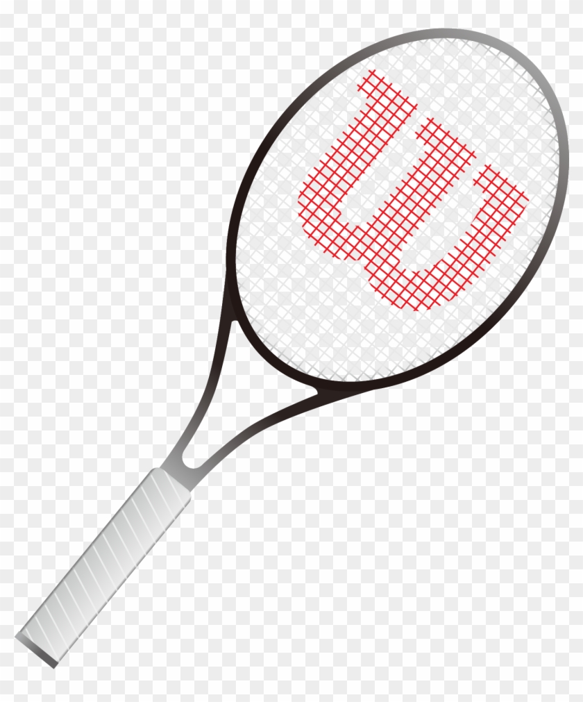 Sport Ball Clip Art - Sport Ball Clip Art #205640