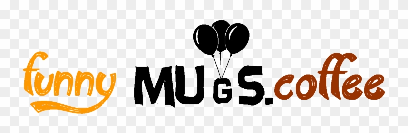 Funny Coffee Mugs Logo - Coffee #205619