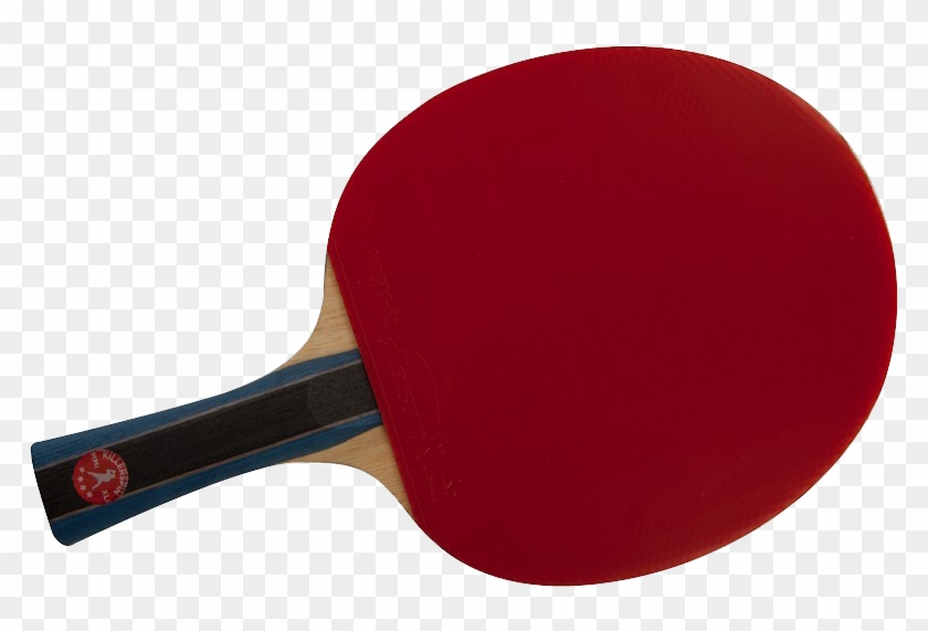 Ping Pong Transparent #205716