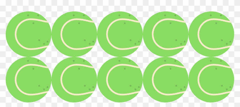 Circle #205728